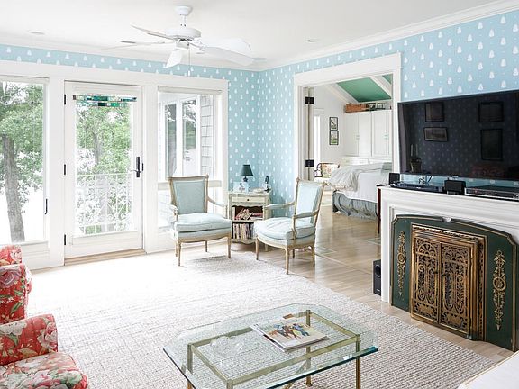 Tim Furlong Jr. - J Stough - 2702 Belkna