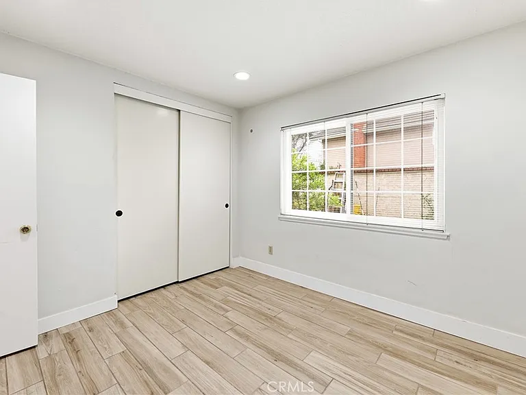 5095 Vista Montana — Photo 9