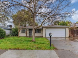 8224 Yardgate Way, Citrus Heights, CA 95621