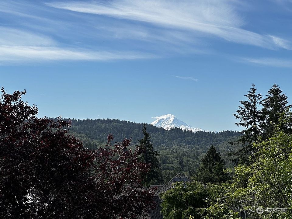 1st image of 6289 155 Avenue SE