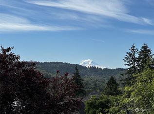 6289 155th Ave SE, Bellevue, WA