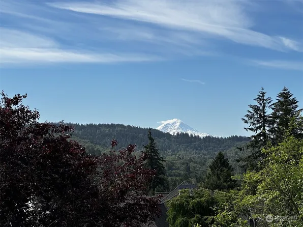 6289 155 Avenue SE, Bellevue, WA 98006