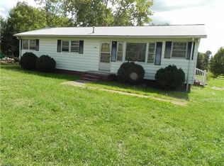 113 Kelly Rd, Forest City, NC 28043