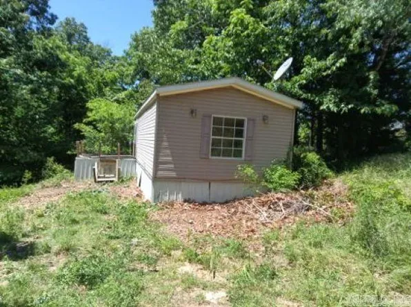 12013 Happy Jack Rd, Omaha, AR 72662