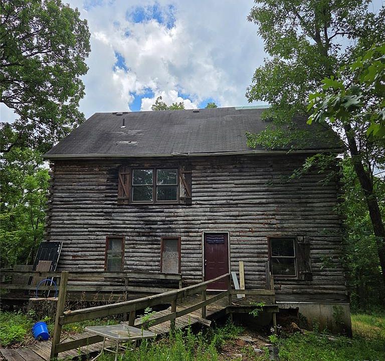1st image of 10640 E Brook Rd
