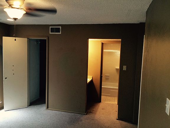 5th image of 1932 W Sanford St APT B