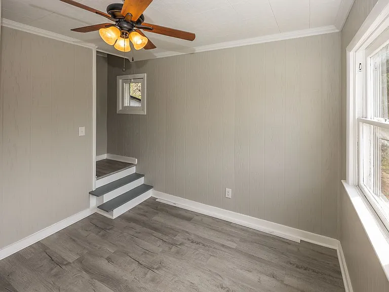 3012 E Minnesota St — Photo 17