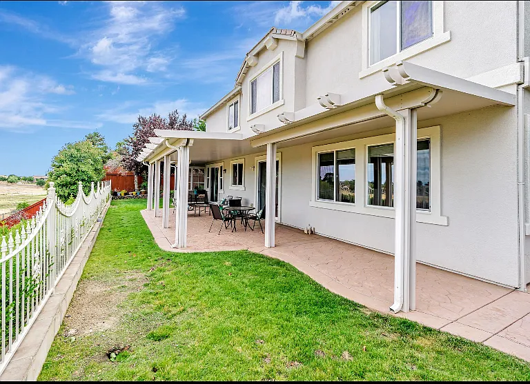 2852 Spanish Bay Dr — Photo 59