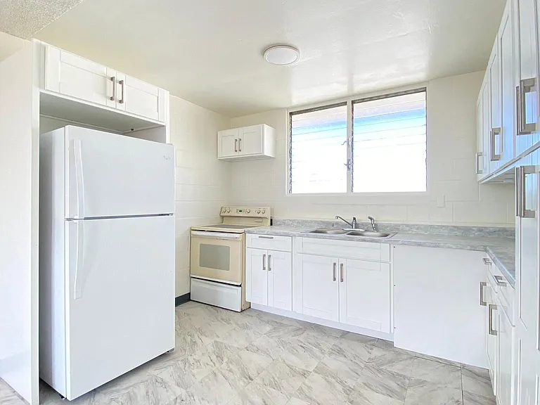 94-138 Pupukahi St #304 — Photo 11