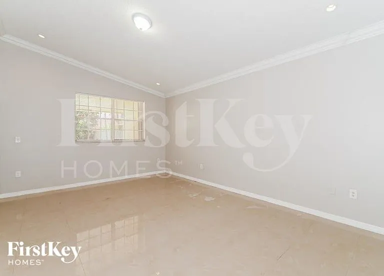 10901 SW 161st Pl — Photo 8