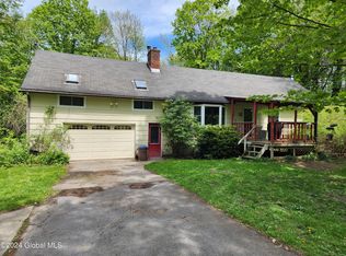 1051 Perth Rd, Hagaman, NY 12086