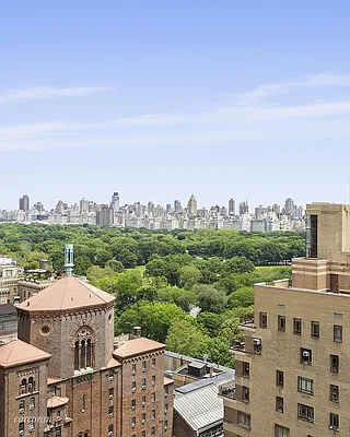 Sold by Corcoran | media 2