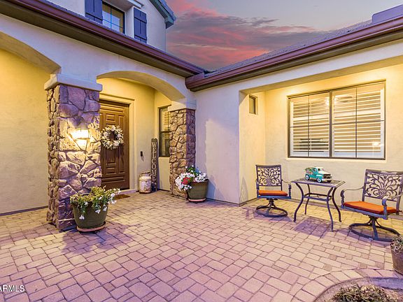 4th image of 15416 W CAMPBELL Avenue
