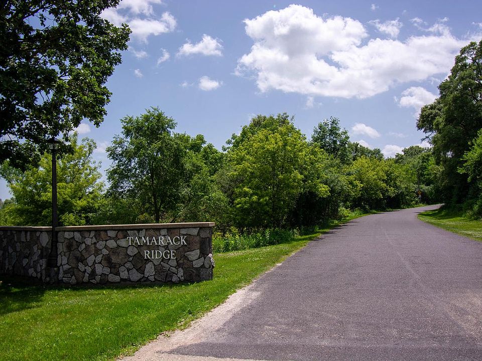 1st image of Lot 0 TAMARACK RIDGE ROAD