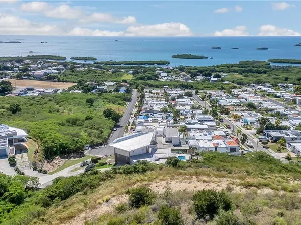 B19 Calle 3, Lajas, PR 00667