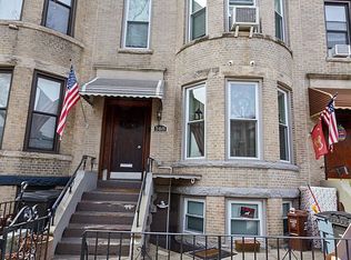 568 74th St Floor 1, Brooklyn, NY