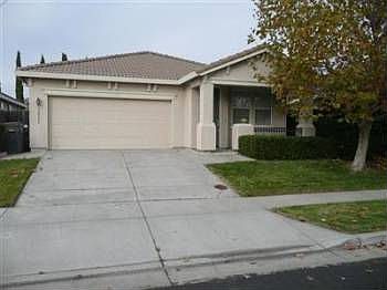 2nd image of 3432 Kauai Rd