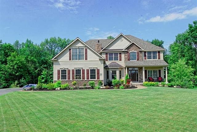2nd image of 65 Tipperary Way