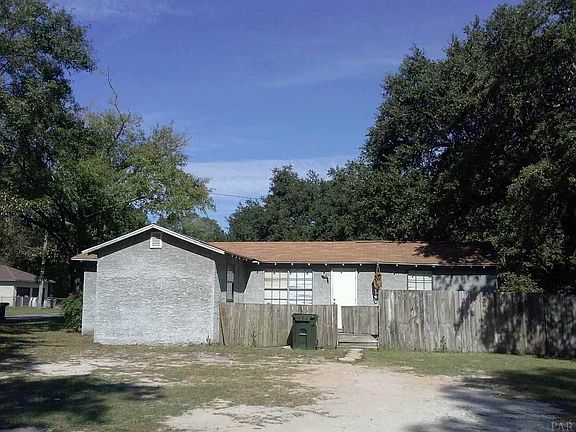 3rd image of 700 Birch Ave #714-2