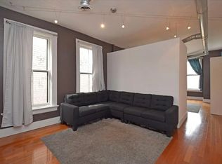 818 Greer St APT 2, Covington, KY 41011