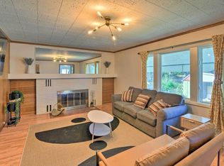 (Undisclosed Address), Anchorage, AK 99501
