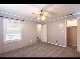 1607 Sheffield Rd, Oklahoma City, OK 73120