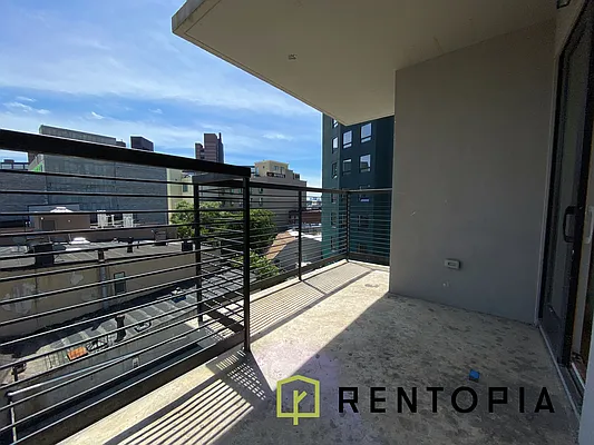 Rented by Rentopia | media 46
