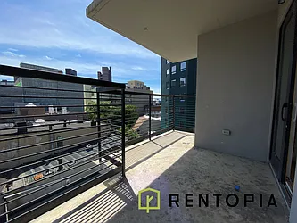 Rented by Rentopia