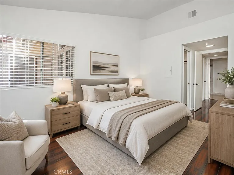 24491 Mozer Dr — Photo 13