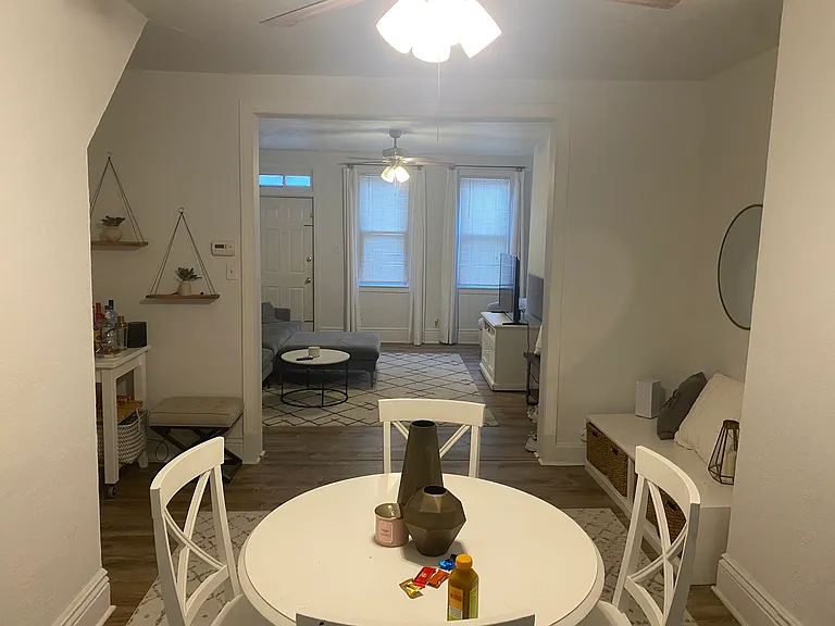 2109 Jane St — Photo 9