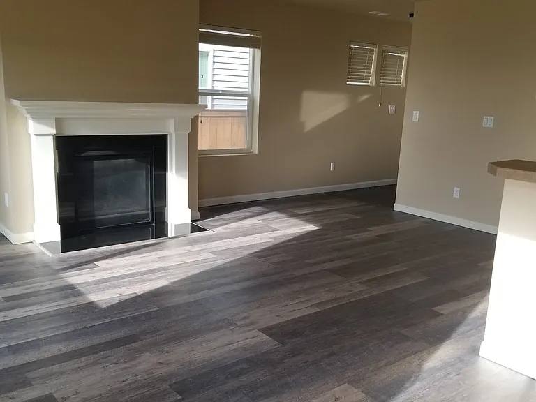 1128 81st Dr SE — Photo 24