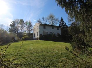 2917 State Highway 12, Oxford, NY 13830