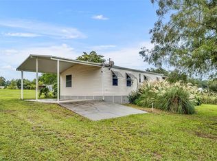 29301 SE 180th Street Rd, Altoona, FL 32702