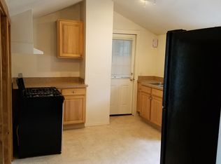 632 N Arlington Heights Rd APT 2, Arlington Heights, IL 60004