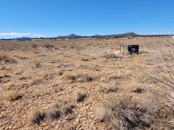 5265 N 3725 W, Cedar City, UT 84721