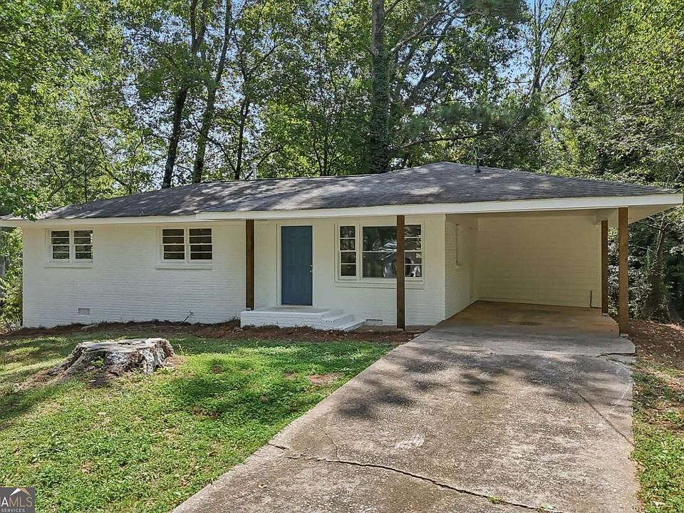 1st image of 1723 Louise Ln