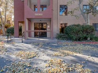 1000 Beck St UNIT 153, Reno, NV 89509