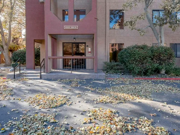 1000 Beck St Unit 153, Reno, NV 89509