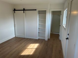 1989 Highway 1, Bodega Bay, CA 94923