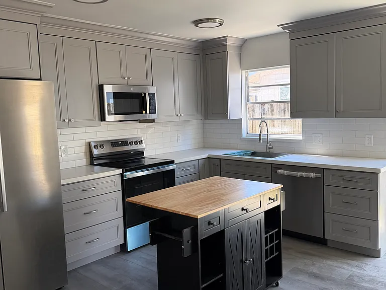 4508 SE Salvatori Rd — Photo 38