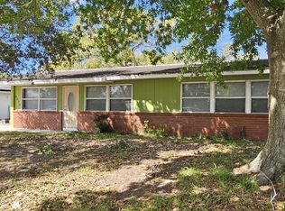3275 Fairfax Ave NE, Palm Bay, FL 32905