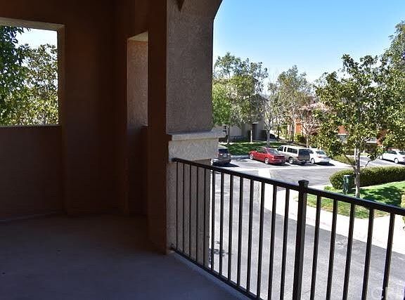 5th image of 26415 Arboretum Way Unit 2405