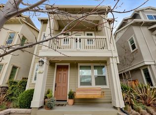 47 Kennedy Ave, Campbell, CA 95008