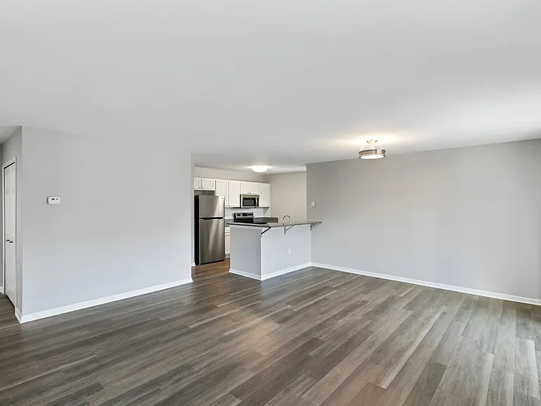 538 Napa Valley Dr — Photo 22