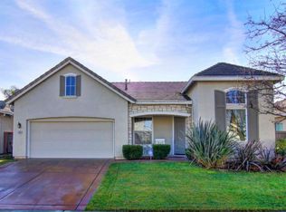 1760 Charm Way, Sacramento, CA