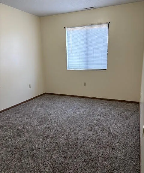 1629 Sunset St #2B — Photo 6