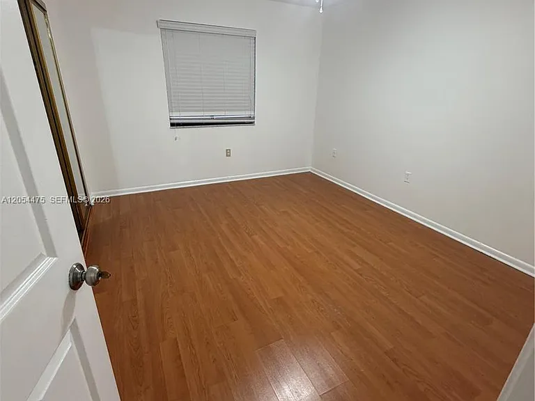 14271 SW 107th Ter — Photo 24