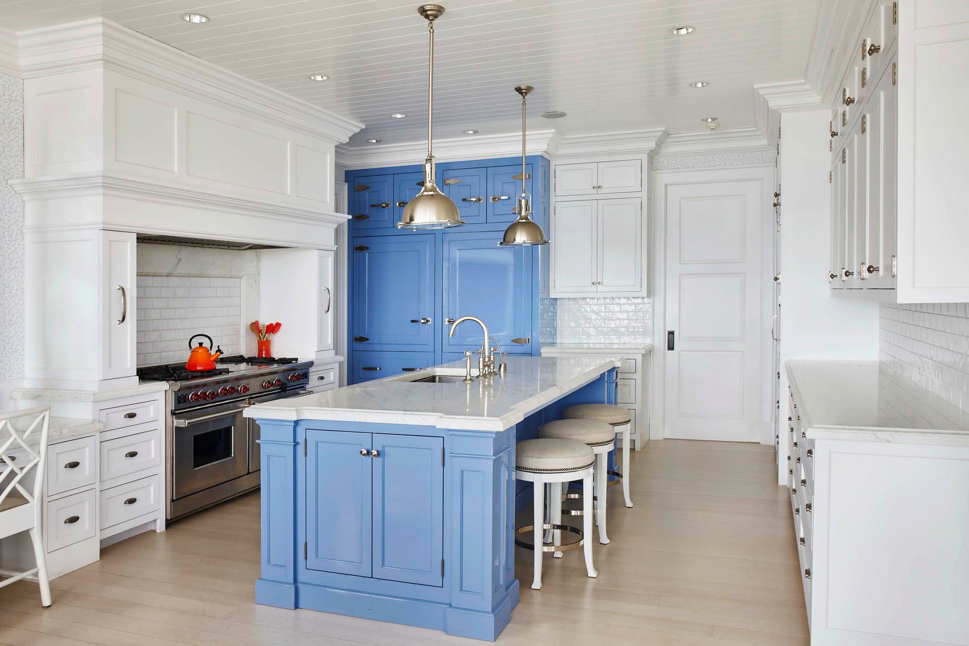 46 Club Ln, Remsenburg, NY 11960 Out East