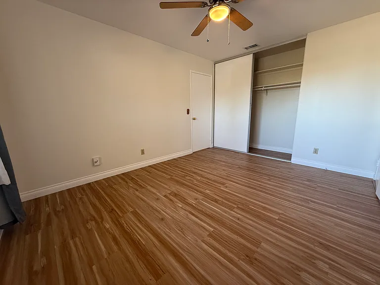 740 Highland St — Photo 12