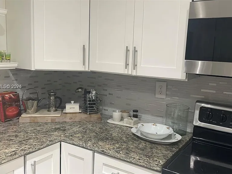 9280 SW 123rd Ct #207 — Photo 2